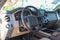 2016 Ford F-350SD Lariat