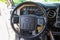 2016 Ford F-350SD Lariat
