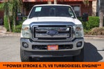 2016 Ford F-350SD Lariat