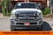 2016 Ford F-350SD Lariat