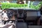 2016 Ford F-350SD Lariat