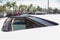 2016 Ford F-350SD Lariat