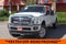 2016 Ford F-350SD Lariat