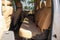 2016 Ford F-350SD Lariat