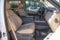 2016 Ford F-350SD Lariat
