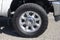 2016 Ford F-350SD Lariat