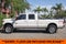 2016 Ford F-350SD Lariat