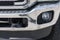 2016 Ford F-350SD Lariat