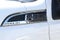 2016 Ford F-350SD Lariat