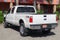 2016 Ford F-350SD Lariat