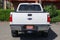 2016 Ford F-350SD Lariat