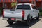 2023 Ford F-350SD XL