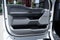 2023 Ford F-350SD XL