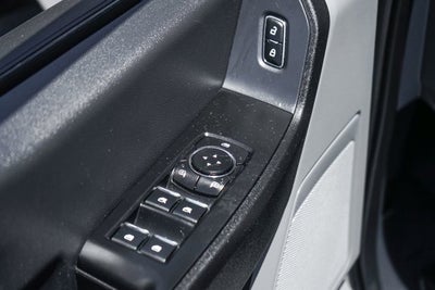 2023 Ford F-350SD XL