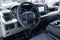 2023 Ford F-350SD XL