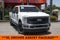 2023 Ford F-350SD XL