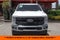 2023 Ford F-350SD XL