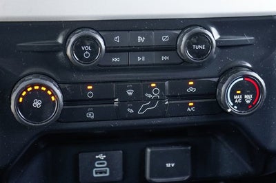 2023 Ford F-350SD XL