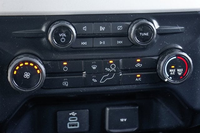 2023 Ford F-350SD XL