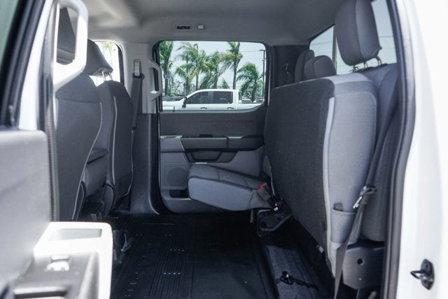 2023 Ford F-350SD XL
