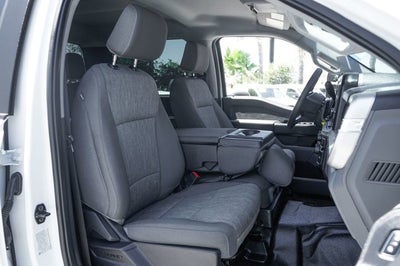 2023 Ford F-350SD XL