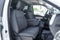 2023 Ford F-350SD XL