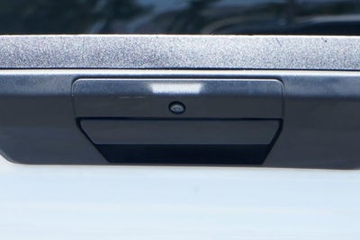 2023 Ford F-350SD XL