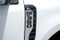 2023 Ford F-350SD XL