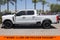 2023 Ford F-350SD XL