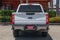 2023 Ford F-350SD XL