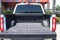 2023 Ford F-350SD XL