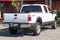 2013 Ford F-350SD Lariat