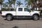 2013 Ford F-350SD Lariat