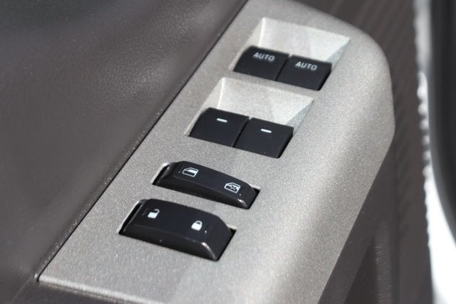 2013 Ford F-350SD Lariat