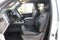 2013 Ford F-350SD Lariat