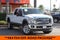 2013 Ford F-350SD Lariat