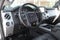 2013 Ford F-350SD Lariat