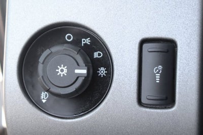 2013 Ford F-350SD Lariat