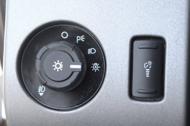 2013 Ford F-350SD Lariat