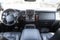2013 Ford F-350SD Lariat