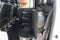 2013 Ford F-350SD Lariat