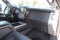 2013 Ford F-350SD Lariat
