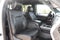 2013 Ford F-350SD Lariat