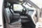 2013 Ford F-350SD Lariat