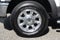 2013 Ford F-350SD Lariat