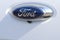 2013 Ford F-350SD Lariat