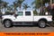 2013 Ford F-350SD Lariat