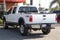 2013 Ford F-350SD Lariat
