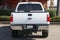 2013 Ford F-350SD Lariat
