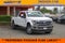 2021 Ford SUPER DUTY F-350 SRW LARIAT